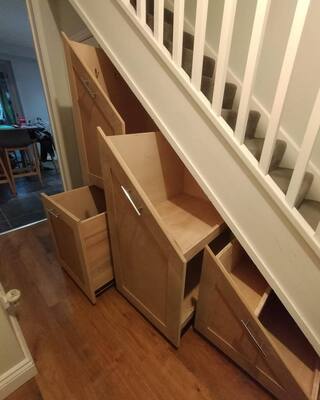 Project photo 2