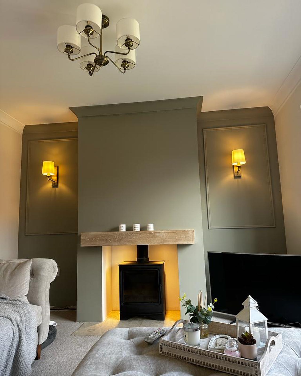 JT Carpentry (SW) Ltd - our services