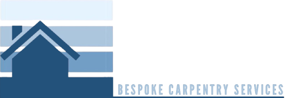 JT Carpentry (SW) Ltd Logo